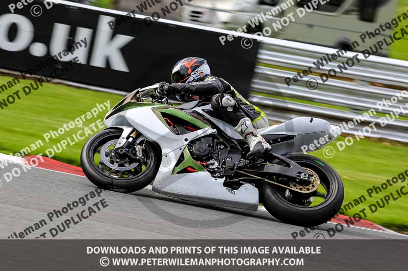 PJM Photography;anglesey;brands hatch;cadwell park;croft;donington park;enduro digital images;event digital images;eventdigitalimages;mallory;no limits;oulton park;peter wileman photography;racing digital images;silverstone;snetterton;trackday digital images;trackday photos;vmcc banbury run;welsh 2 day enduro